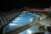 Simena Holiday Resort & SPA 